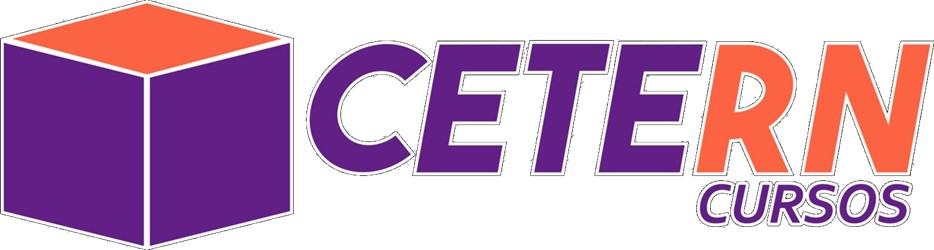 CETERN Cursos